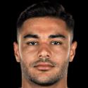 https://img.tiyuzhibojian.com.cn/img/football/player/facf64ff3763a226344cc593453a3185.png