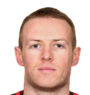 https://img.tiyuzhibojian.com.cn/img/football/player/fad39c0e5eb5ea608991bfc94c34a16b.png