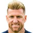 https://img.tiyuzhibojian.com.cn/img/football/player/fad551f595d71fc7dfd9aaf61b7ec18f.jpg