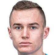 https://img.tiyuzhibojian.com.cn/img/football/player/fadc081408605814b96c27415b48d176.jpg