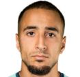 https://img.tiyuzhibojian.com.cn/img/football/player/fadd321bbd8321788bb8e67ff4aea6fa.jpg