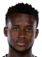 https://img.tiyuzhibojian.com.cn/img/football/player/fadd7b0309f55e5eb40e7e20de7ad9ef.png