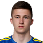 https://img.tiyuzhibojian.com.cn/img/football/player/fade2682e60c35ee15dfd226a50b1f22.png