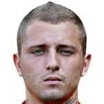 https://img.tiyuzhibojian.com.cn/img/football/player/fadf6ac079102ec5d4cfe05010f864a5.png