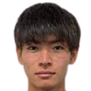 https://img.tiyuzhibojian.com.cn/img/football/player/fadff7bbb44430c178ebe0edab2bc443.png