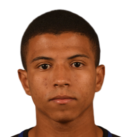 https://img.tiyuzhibojian.com.cn/img/football/player/fae146ffde9bb42e186fb7d42e79ec60.png
