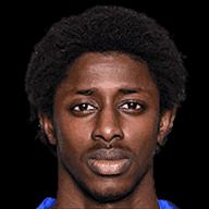 https://img.tiyuzhibojian.com.cn/img/football/player/fae499805bc7eacd2bad3c69f688a69b.png