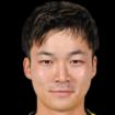 https://img.tiyuzhibojian.com.cn/img/football/player/fae8923a3d3eb9bd4a5b1fc9540ecfcb.png