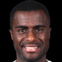 https://img.tiyuzhibojian.com.cn/img/football/player/fae9fa6303849ff2fc27f133367aef6b.png