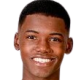 https://img.tiyuzhibojian.com.cn/img/football/player/faf237ab35f86b8800016c739dd85fef.png