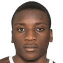 https://img.tiyuzhibojian.com.cn/img/football/player/fafa90f18d6edff01df481e4a3516661.png