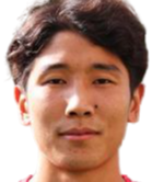 https://img.tiyuzhibojian.com.cn/img/football/player/fb0234a1b0c45ed22dbc37e276d5d0e1.png