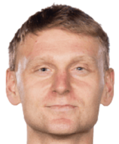 https://img.tiyuzhibojian.com.cn/img/football/player/fb03259c8477491ddfeb4ee92bbc1f01.png