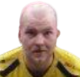 https://img.tiyuzhibojian.com.cn/img/football/player/fb04fcfad021d81345012d31d59f04f5.png