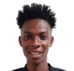 https://img.tiyuzhibojian.com.cn/img/football/player/fb07747a55061a3bf4bbfa0d0d6273c2.png