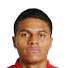 https://img.tiyuzhibojian.com.cn/img/football/player/fb0dd8e956fc1a2ff0a54a703432265e.png
