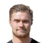 https://img.tiyuzhibojian.com.cn/img/football/player/fb0f9e4e5fd93203cac7788c9aae3ceb.png