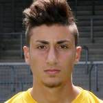 https://img.tiyuzhibojian.com.cn/img/football/player/fb1021b5b00e34ad41d8f47d8e79bde8.png