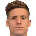 https://img.tiyuzhibojian.com.cn/img/football/player/fb1367c4647777f3312c0828a292813e.png