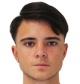 https://img.tiyuzhibojian.com.cn/img/football/player/fb18fd307fecd2f33ac119a857ccf243.png
