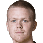 https://img.tiyuzhibojian.com.cn/img/football/player/fb1aefcb34e026dde795852d4f373377.png