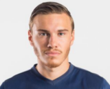 https://img.tiyuzhibojian.com.cn/img/football/player/fb1cca9e5827ad7d8c26f932091f4be9.jpg
