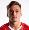 https://img.tiyuzhibojian.com.cn/img/football/player/fb1cf3690b8bb8a5d840f77601e86879.jpg