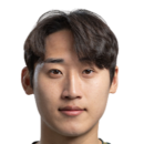 https://img.tiyuzhibojian.com.cn/img/football/player/fb232faae2c89bc94e3614f420ba432c.png