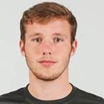 https://img.tiyuzhibojian.com.cn/img/football/player/fb23f405de60f85a092614e886c19e51.png