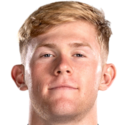 https://img.tiyuzhibojian.com.cn/img/football/player/fb2989220199e3726355ff36d4d74bfc.png