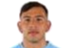 https://img.tiyuzhibojian.com.cn/img/football/player/fb2a0c4c27ca55b39ac328129a47b928.png