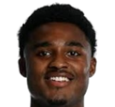 https://img.tiyuzhibojian.com.cn/img/football/player/fb30b68469022a95cc70b10d9e8d2b3a.png