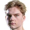 https://img.tiyuzhibojian.com.cn/img/football/player/fb36bc27a082f81dad6a181616255e31.png