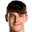 https://img.tiyuzhibojian.com.cn/img/football/player/fb3708e266934d8fb7e2e1cc27ff1988.png