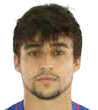 https://img.tiyuzhibojian.com.cn/img/football/player/fb37e348fd107f4fc5b61d13223e776c.png
