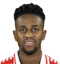 https://img.tiyuzhibojian.com.cn/img/football/player/fb38c1fee242b46205766bd15d231094.png
