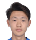 https://img.tiyuzhibojian.com.cn/img/football/player/fb396ee2cfdd8e4c06d095eec98adcf9.png