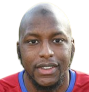 https://img.tiyuzhibojian.com.cn/img/football/player/fb3ff37a171aaefcb37453a4c6bc0302.png