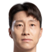 https://img.tiyuzhibojian.com.cn/img/football/player/fb40891dae9f9d55808ba713cf802455.png