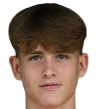 https://img.tiyuzhibojian.com.cn/img/football/player/fb4145c16ffecb132fb7a3a5a49dafbd.png