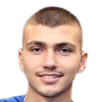 https://img.tiyuzhibojian.com.cn/img/football/player/fb43c3450906aed0c7e81ed90e0ddfc7.png