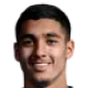 https://img.tiyuzhibojian.com.cn/img/football/player/fb46b65e1a86e521adab272ca665fa21.png