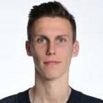 https://img.tiyuzhibojian.com.cn/img/football/player/fb49cec6769df4b686884bfd1e46a56c.png