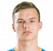 https://img.tiyuzhibojian.com.cn/img/football/player/fb4af2b168b1537d584d365d26282cbe.jpg