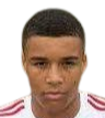 https://img.tiyuzhibojian.com.cn/img/football/player/fb4d521da93f0fe61655a16109be2321.png