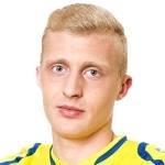 https://img.tiyuzhibojian.com.cn/img/football/player/fb4d55eb4b0894cf72a7e1d5b4a59f1d.png