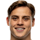 https://img.tiyuzhibojian.com.cn/img/football/player/fb4d878544ff4d505bcbaf8e20b9a26b.png