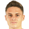 https://img.tiyuzhibojian.com.cn/img/football/player/fb4d8ec10f38dd7dac9cc699b3be4221.png