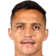 https://img.tiyuzhibojian.com.cn/img/football/player/fb4f2d44d9a3db4b6163fc13085fd9f5.png