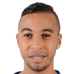 https://img.tiyuzhibojian.com.cn/img/football/player/fb50b1e6b608569f30cdfceabf47482c.png